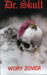 Dr Skull : Wory Zover